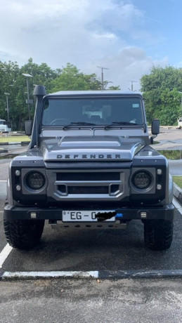 landrover-defender-110-2012-big-1