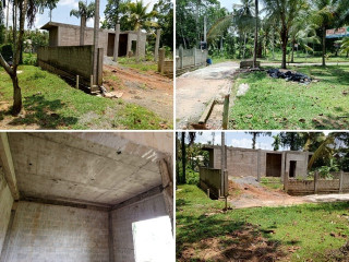 land-with-house-for-sale-in-kadawatha