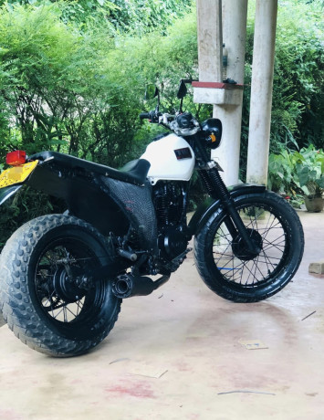 yamaha-tw-200-unregistered-big-2
