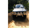 toyota-hilux-ln106-small-2