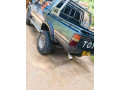 toyota-hilux-ln106-small-4