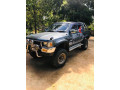 toyota-hilux-ln106-small-0