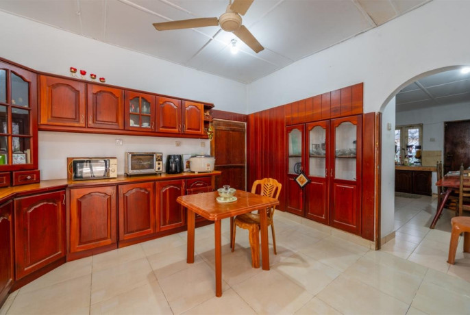 house-for-sale-in-nugegoda-big-4