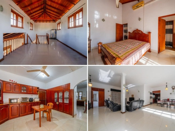 house-for-sale-in-nugegoda-big-0