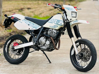 suzuki-drz-250-2015