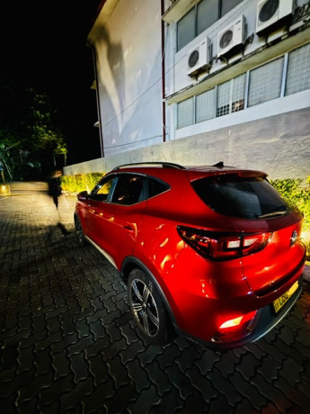 mg-zs-2019-big-2