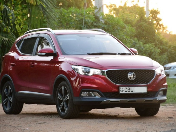 mg-zs-2019-big-0