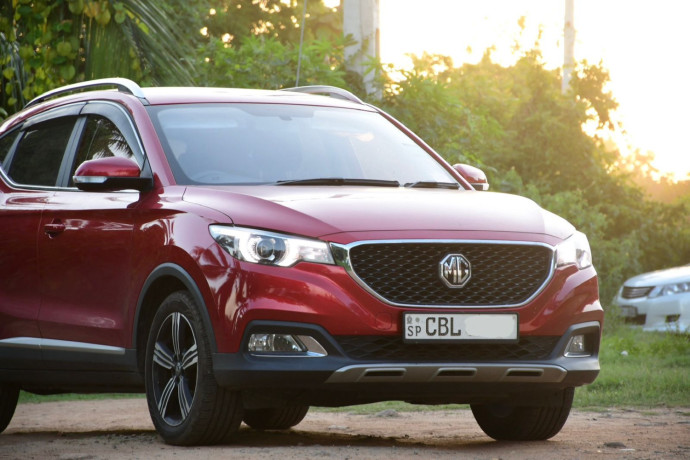 mg-zs-2019-big-4