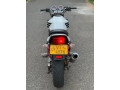 honda-cb400-2009-small-2