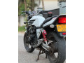 honda-cb400-2009-small-1