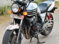 honda-cb400-2009-small-0