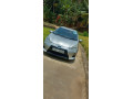 toyota-aqua-s-grade-2012-small-0