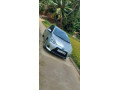 toyota-aqua-s-grade-2012-small-1