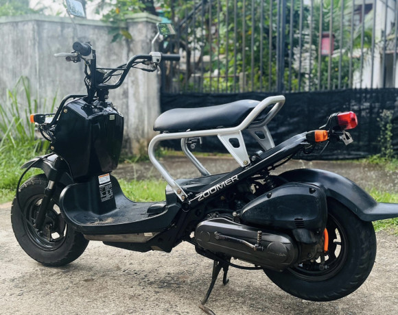 honda-zoomer-big-1