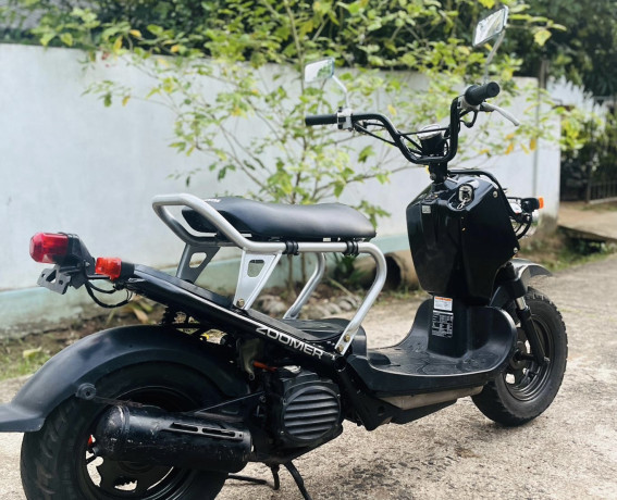 honda-zoomer-big-2