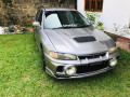 mitsubishi-lancer-ck2-small-0