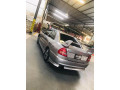 mitsubishi-lancer-ck2-small-2