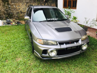 mitsubishi-lancer-ck2