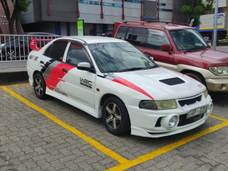 mitsubishi-lancer-ck1-efi