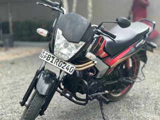 mahindra-rockstar-centuro-2020