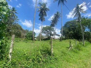 32-perch-land-for-sale-in-kurunegala