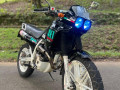 honda-ax1-ch110-small-0