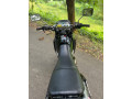 honda-ax1-ch110-small-2