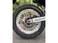 honda-ax1-ch110-small-4