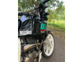 honda-ax1-ch110-small-3