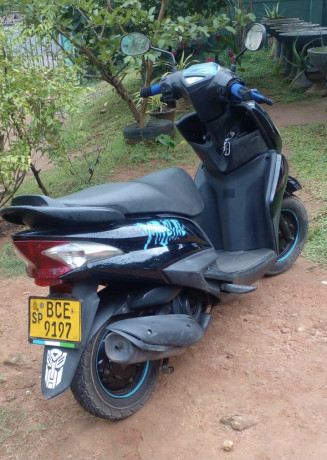 yamaha-rayzr-2014-big-3