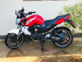 yamaha-fz-v1-2013-small-1