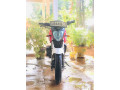 yamaha-fz-v1-2013-small-0