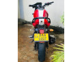 yamaha-fz-v1-2013-small-3