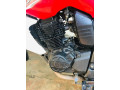 yamaha-fz-v1-2013-small-4