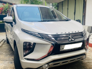 mitsubishi-xpander-2019