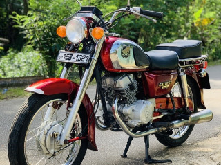 honda-cd-125-ch121