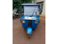 bajaj-4-stroke-threewheel-small-4