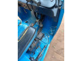 bajaj-4-stroke-threewheel-small-3