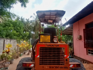 isuzu-furukawa-fl60a-wheel-loader