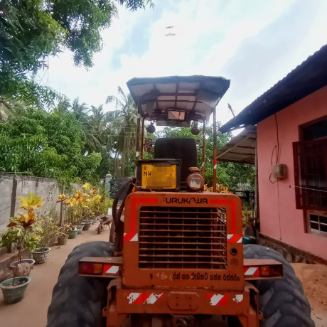 isuzu-furukawa-fl60a-wheel-loader-big-0