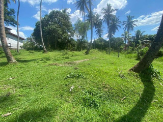 perch-32-land-for-sale-in-kurunegala