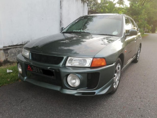 mitsubishi-lancer-ck2-1999