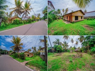 land-for-sale-in-kandana