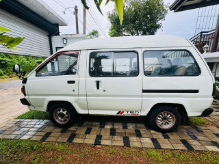 toyota-liteace-cm35-highroof