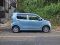 suzuki-wagon-r-fz-2014-small-2