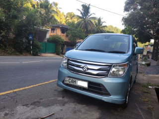 suzuki-wagon-r-fz-2014