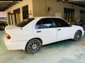 nissan-pulsar-cj2-small-1