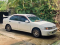 nissan-pulsar-cj2-small-2