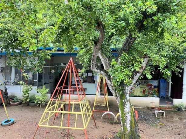 perch-12-land-with-building-for-sale-in-kiribathgoda-big-1