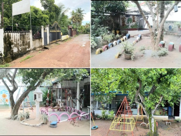 perch-12-land-with-building-for-sale-in-kiribathgoda-big-0